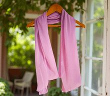 Naložite sliko v pregledovalnik galerije, ženski šal poletni šali pike modni sal rože sali prehodni sal pikice bombaž bombaz svila ženski šali moda udoben šal mehek sal jesenski šal ženski šal ugodni šali