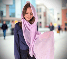 Naložite sliko v pregledovalnik galerije, ženski šal poletni šali pike modni sal rože sali prehodni sal pikice bombaž bombaz svila ženski šali moda udoben šal mehek sal jesenski šal ženski šal ugodni šali