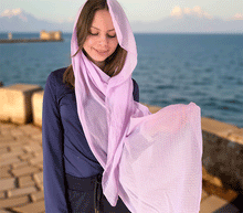 Naložite sliko v pregledovalnik galerije, ženski šal poletni šali pike modni sal rože sali prehodni sal pikice bombaž bombaz svila ženski šali moda udoben šal mehek sal jesenski šal ženski šal ugodni šali