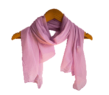 Naložite sliko v pregledovalnik galerije, ženski šal poletni šali pike modni sal rože sali prehodni sal pikice bombaž bombaz svila ženski šali moda udoben šal mehek sal jesenski šal ženski šal ugodni šali