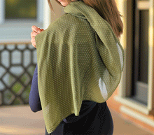 Naložite sliko v pregledovalnik galerije, ženski šal poletni šali pike modni sal rože sali prehodni sal pikice bombaž bombaz svila ženski šali moda udoben šal mehek sal jesenski šal ženski šal