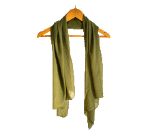 Naložite sliko v pregledovalnik galerije, ženski šal poletni šali pike modni sal rože sali prehodni sal pikice bombaž bombaz svila ženski šali moda udoben šal mehek sal jesenski šal ženski šal