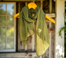 Naložite sliko v pregledovalnik galerije, ženski šal poletni šali pike modni sal rože sali prehodni sal pikice bombaž bombaz svila ženski šali moda udoben šal mehek sal jesenski šal ženski šal