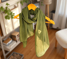 Naložite sliko v pregledovalnik galerije, ženski šal poletni šali pike modni sal rože sali prehodni sal pikice bombaž bombaz svila ženski šali moda udoben šal mehek sal jesenski šal ženski šal