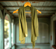 Naložite sliko v pregledovalnik galerije, ženski šal poletni šali pike modni sal rože sali prehodni sal pikice bombaž bombaz svila ženski šali moda udoben šal mehek sal jesenski šal ženski šal