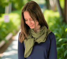 Naložite sliko v pregledovalnik galerije, ženski šal poletni šali pike modni sal rože sali prehodni sal pikice bombaž bombaz svila ženski šali moda udoben šal mehek sal jesenski šal ženski šal