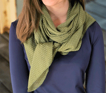 Naložite sliko v pregledovalnik galerije, ženski šal poletni šali pike modni sal rože sali prehodni sal pikice bombaž bombaz svila ženski šali moda udoben šal mehek sal jesenski šal ženski šal