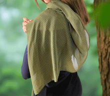 Naložite sliko v pregledovalnik galerije, ženski šal poletni šali pike modni sal rože sali prehodni sal pikice bombaž bombaz svila ženski šali moda udoben šal mehek sal jesenski šal ženski šal