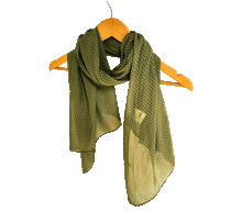 Naložite sliko v pregledovalnik galerije, ženski šal poletni šali pike modni sal rože sali prehodni sal pikice bombaž bombaz svila ženski šali moda udoben šal mehek sal jesenski šal ženski šal