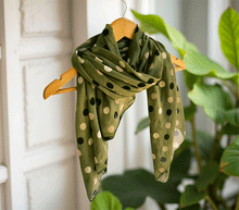 Naložite sliko v pregledovalnik galerije, ženski šal poletni šali pike modni sal rože sali prehodni sal pikice bombaž bombaz svila ženski šali moda udoben šal mehek sal jesenski šal ženski šal