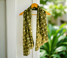 Naložite sliko v pregledovalnik galerije, ženski šal poletni šali pike modni sal rože sali prehodni sal pikice bombaž bombaz svila ženski šali moda udoben šal mehek sal jesenski šal ženski šal