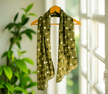 Naložite sliko v pregledovalnik galerije, ženski šal poletni šali pike modni sal rože sali prehodni sal pikice bombaž bombaz svila ženski šali moda udoben šal mehek sal jesenski šal ženski šal