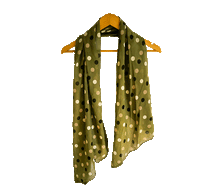 Naložite sliko v pregledovalnik galerije, ženski šal poletni šali pike modni sal rože sali prehodni sal pikice bombaž bombaz svila ženski šali moda udoben šal mehek sal jesenski šal ženski šal