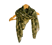 Naložite sliko v pregledovalnik galerije, ženski šal poletni šali pike modni sal rože sali prehodni sal pikice bombaž bombaz svila ženski šali moda udoben šal mehek sal jesenski šal ženski šal