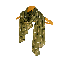 Naložite sliko v pregledovalnik galerije, ženski šal poletni šali pike modni sal rože sali prehodni sal pikice bombaž bombaz svila ženski šali moda udoben šal mehek sal jesenski šal ženski šal