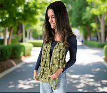 Naložite sliko v pregledovalnik galerije, ženski šal poletni šali pike modni sal rože sali prehodni sal pikice bombaž bombaz svila ženski šali moda udoben šal mehek sal jesenski šal ženski šal