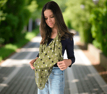 Naložite sliko v pregledovalnik galerije, ženski šal poletni šali pike modni sal rože sali prehodni sal pikice bombaž bombaz svila ženski šali moda udoben šal mehek sal jesenski šal ženski šal