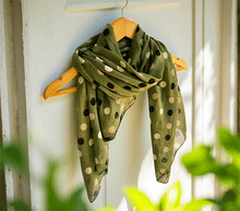 Naložite sliko v pregledovalnik galerije, ženski šal poletni šali pike modni sal rože sali prehodni sal pikice bombaž bombaz svila ženski šali moda udoben šal mehek sal jesenski šal ženski šal