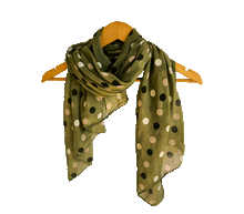 Naložite sliko v pregledovalnik galerije, ženski šal poletni šali pike modni sal rože sali prehodni sal pikice bombaž bombaz svila ženski šali moda udoben šal mehek sal jesenski šal ženski šal