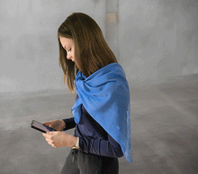 Naložite sliko v pregledovalnik galerije, ženski šal poletni šali pike modni sal rože sali prehodni sal pikice bombaž bombaz svila ženski šali moda udoben šal mehek sal jesenski šal ženski šal