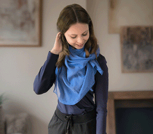 Naložite sliko v pregledovalnik galerije, ženski šal poletni šali pike modni sal rože sali prehodni sal pikice bombaž bombaz svila ženski šali moda udoben šal mehek sal jesenski šal ženski šal