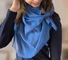 Naložite sliko v pregledovalnik galerije, ženski šal poletni šali pike modni sal rože sali prehodni sal pikice bombaž bombaz svila ženski šali moda udoben šal mehek sal jesenski šal ženski šal