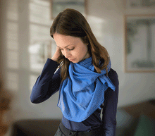 Naložite sliko v pregledovalnik galerije, ženski šal poletni šali pike modni sal rože sali prehodni sal pikice bombaž bombaz svila ženski šali moda udoben šal mehek sal jesenski šal ženski šal