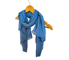 Naložite sliko v pregledovalnik galerije, ženski šal poletni šali pike modni sal rože sali prehodni sal pikice bombaž bombaz svila ženski šali moda udoben šal mehek sal jesenski šal ženski šal