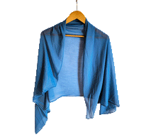 Naložite sliko v pregledovalnik galerije, ženski šal poletni šali pike modni sal rože sali prehodni sal pikice bombaž bombaz svila ženski šali moda udoben šal mehek sal jesenski šal ženski šal