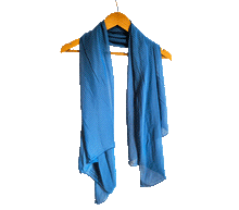 Naložite sliko v pregledovalnik galerije, ženski šal poletni šali pike modni sal rože sali prehodni sal pikice bombaž bombaz svila ženski šali moda udoben šal mehek sal jesenski šal ženski šal