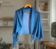 Naložite sliko v pregledovalnik galerije, ženski šal poletni šali pike modni sal rože sali prehodni sal pikice bombaž bombaz svila ženski šali moda udoben šal mehek sal jesenski šal ženski šal