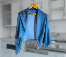 Naložite sliko v pregledovalnik galerije, ženski šal poletni šali pike modni sal rože sali prehodni sal pikice bombaž bombaz svila ženski šali moda udoben šal mehek sal jesenski šal ženski šal