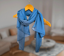 Naložite sliko v pregledovalnik galerije, ženski šal poletni šali pike modni sal rože sali prehodni sal pikice bombaž bombaz svila ženski šali moda udoben šal mehek sal jesenski šal ženski šal