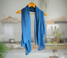 Naložite sliko v pregledovalnik galerije, ženski šal poletni šali pike modni sal rože sali prehodni sal pikice bombaž bombaz svila ženski šali moda udoben šal mehek sal jesenski šal ženski šal