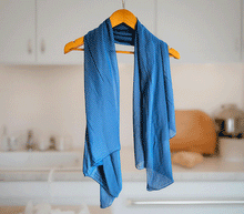 Naložite sliko v pregledovalnik galerije, ženski šal poletni šali pike modni sal rože sali prehodni sal pikice bombaž bombaz svila ženski šali moda udoben šal mehek sal jesenski šal ženski šal