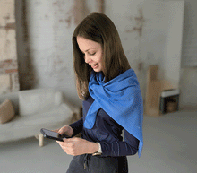 Naložite sliko v pregledovalnik galerije, ženski šal poletni šali pike modni sal rože sali prehodni sal pikice bombaž bombaz svila ženski šali moda udoben šal mehek sal jesenski šal ženski šal