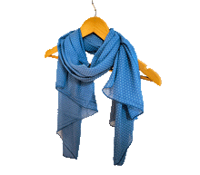 Naložite sliko v pregledovalnik galerije, ženski šal poletni šali pike modni sal rože sali prehodni sal pikice bombaž bombaz svila ženski šali moda udoben šal mehek sal jesenski šal ženski šal