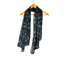 Naložite sliko v pregledovalnik galerije, ženski šal poletni šali rožice modni sal rože sali prehodni sal cvetlice bombaž bombaz svila ženski šali moda udoben šal mehek sal
metulji jesenski šal cvetlični ženski šal