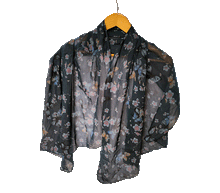 Naložite sliko v pregledovalnik galerije, ženski šal poletni šali rožice modni sal rože sali prehodni sal cvetlice bombaž bombaz svila ženski šali moda udoben šal mehek sal
metulji jesenski šal cvetlični ženski šal