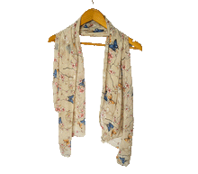 Naložite sliko v pregledovalnik galerije, ženski šal poletni šali rožice modni sal rože sali prehodni sal cvetlice bombaž bombaz svila ženski šali moda udoben šal mehek sal
metulji jesenski šal cvetlični ženski šal