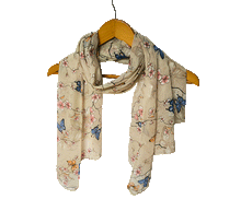 Naložite sliko v pregledovalnik galerije, ženski šal poletni šali rožice modni sal rože sali prehodni sal cvetlice bombaž bombaz svila ženski šali moda udoben šal mehek sal
metulji jesenski šal cvetlični ženski šal