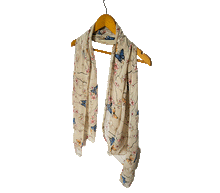 Naložite sliko v pregledovalnik galerije, ženski šal poletni šali rožice modni sal rože sali prehodni sal cvetlice bombaž bombaz svila ženski šali moda udoben šal mehek sal
metulji jesenski šal cvetlični ženski šal