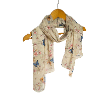 Naložite sliko v pregledovalnik galerije, ženski šal poletni šali rožice modni sal rože sali prehodni sal cvetlice bombaž bombaz svila ženski šali moda udoben šal mehek sal
metulji jesenski šal cvetlični ženski šal