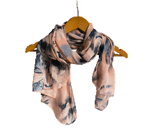 Naložite sliko v pregledovalnik galerije, ženski šal poletni šali rožice modni sal rože sali prehodni sal cvetlice bombaž bombaz svila ženski šali moda udoben šal mehek sal jesenski šal ženski šal rožice modni šal cvetlicni sal