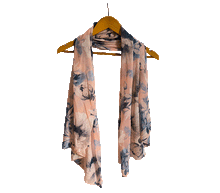 Naložite sliko v pregledovalnik galerije, ženski šal poletni šali rožice modni sal rože sali prehodni sal cvetlice bombaž bombaz svila ženski šali moda udoben šal mehek sal jesenski šal ženski šal rožice modni šal cvetlicni sal