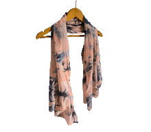 Naložite sliko v pregledovalnik galerije, ženski šal poletni šali rožice modni sal rože sali prehodni sal cvetlice bombaž bombaz svila ženski šali moda udoben šal mehek sal jesenski šal ženski šal rožice modni šal cvetlicni sal