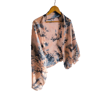 Naložite sliko v pregledovalnik galerije, ženski šal poletni šali rožice modni sal rože sali prehodni sal cvetlice bombaž bombaz svila ženski šali moda udoben šal mehek sal jesenski šal ženski šal rožice modni šal cvetlicni sal