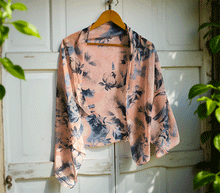 Naložite sliko v pregledovalnik galerije, ženski šal poletni šali rožice modni sal rože sali prehodni sal cvetlice bombaž bombaz svila ženski šali moda udoben šal mehek sal jesenski šal ženski šal rožice modni šal cvetlicni sal