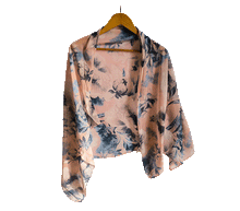 Naložite sliko v pregledovalnik galerije, ženski šal poletni šali rožice modni sal rože sali prehodni sal cvetlice bombaž bombaz svila ženski šali moda udoben šal mehek sal jesenski šal ženski šal rožice modni šal cvetlicni sal