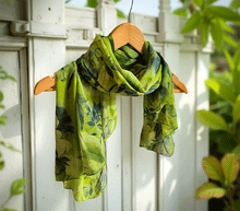 Naložite sliko v pregledovalnik galerije, ženski šal poletni šali rožice modni sal rože sali prehodni sal cvetlice bombaž bombaz svila ženski šali moda udoben šal mehek sal jesenski šal ženski šal rožice modni šal cvetlicni sal